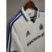 Marseilles 99/00 Home Soccer Jersey